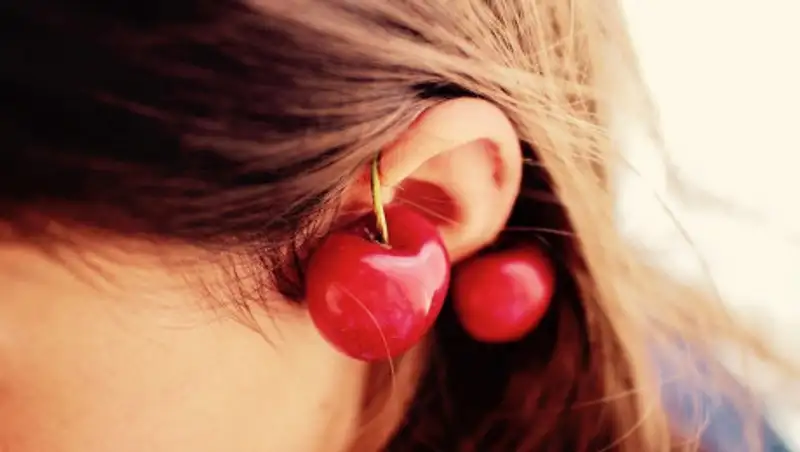 У переболевших COVID-19 выявили проблемы со слухом