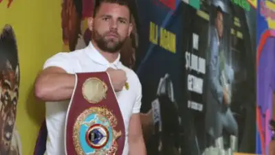 Zakon.kz, фото - Новости Zakon.kz от 20.05.2017 13:19