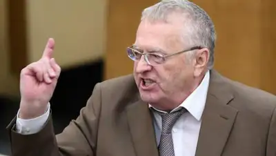 360tv.ua, фото - Новости Zakon.kz от 08.12.2019 06:18