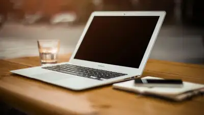 Pixabay, фото - Новости Zakon.kz от 01.05.2019 09:00