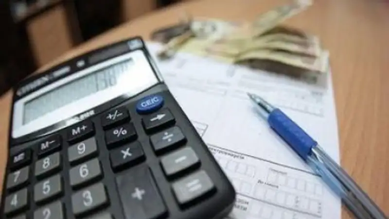 В Жамбылской области наказали руководителей субъектов естественных монополий