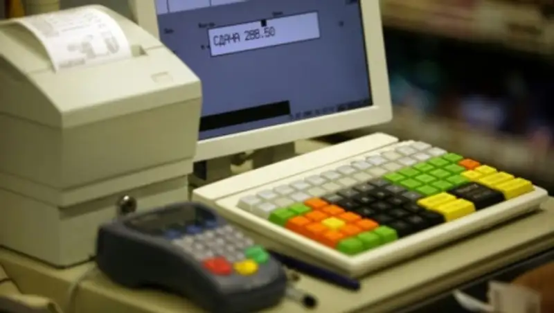 В Актау продавцы придумали способ поднять цену на свой товар