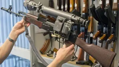 Zakon.kz, фото - Новости Zakon.kz от 02.07.2015 15:34