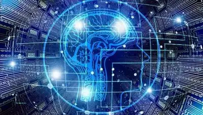 pixabay, фото - Новости Zakon.kz от 14.09.2021 23:54