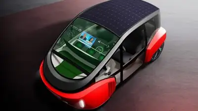 Zakon.kz, фото - Новости Zakon.kz от 10.10.2016 20:19