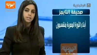 Zakon.kz, фото - Новости Zakon.kz от 06.08.2014 20:09