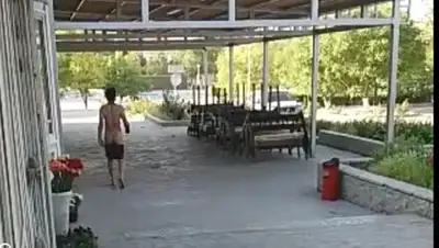 скриншот, фото - Новости Zakon.kz от 27.05.2018 12:44