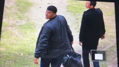 Zakon.kz, фото - Новости Zakon.kz от 05.05.2017 17:33