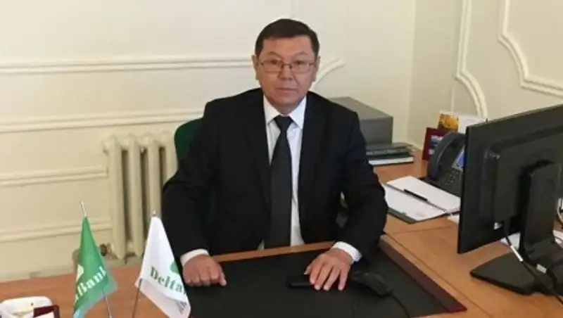 Дедушка казахстанского Зидана объяснил выбор "звездного" имени