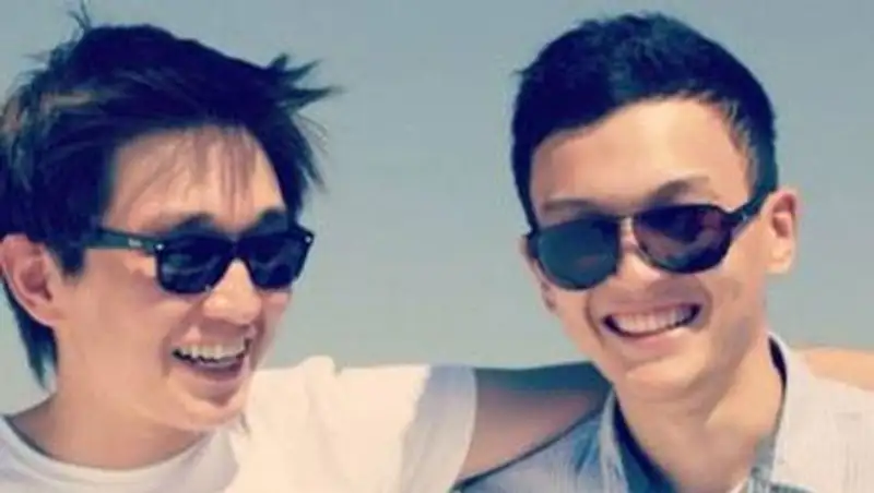 Присяжные на суде в США удалились для вынесения приговора казахстанцу Тажаякову