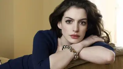 Zakon.kz, фото - Новости Zakon.kz от 16.08.2017 02:19