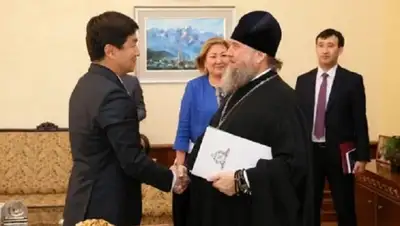 Zakon.kz, фото - Новости Zakon.kz от 08.09.2015 02:37