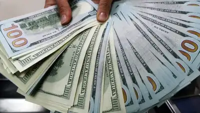 life.ru, фото - Новости Zakon.kz от 29.08.2018 11:29