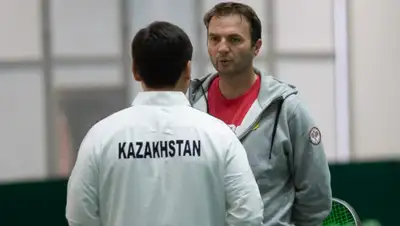 -, фото - Новости Zakon.kz от 23.12.2019 09:00