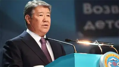 Zakon.kz, фото - Новости Zakon.kz от 12.12.2014 18:33