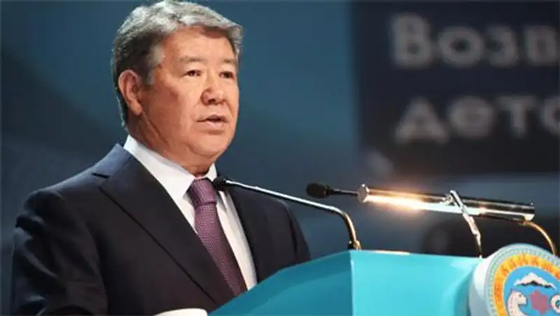 Алматы не уступит Пекину в проведении Олимпиады-2022