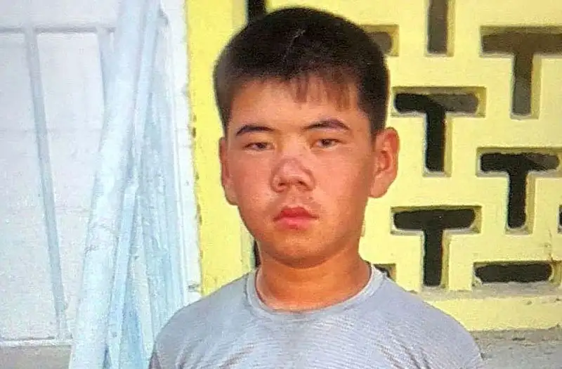 В Актау пропал без вести 11-летний мальчик