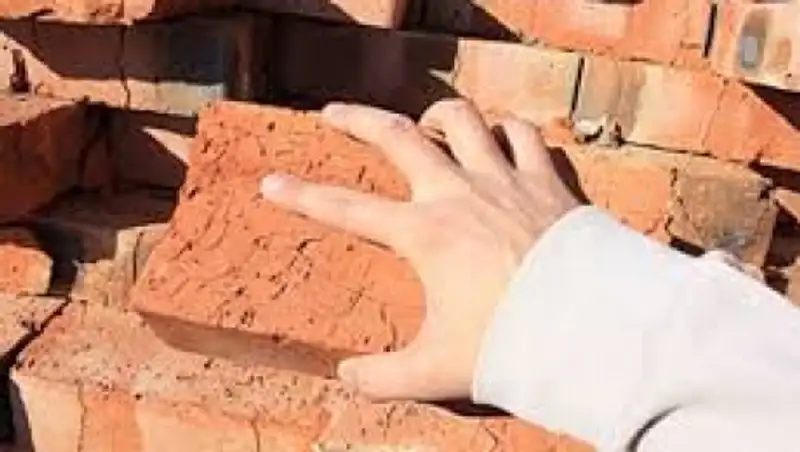 Житель Актобе убил приятеля кирпичом