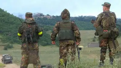 Zakon.kz, фото - Новости Zakon.kz от 17.06.2016 17:42