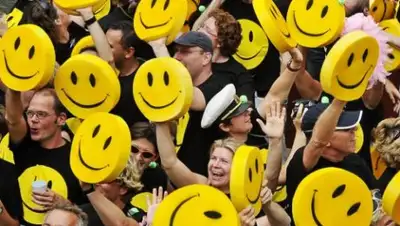 okayno.ru, фото - Новости Zakon.kz от 14.03.2018 17:31