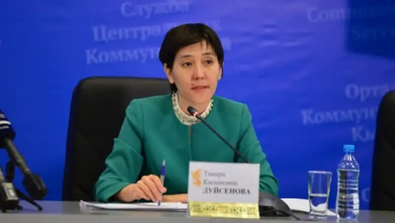 Аэропорты, вокзалы и поезда станут доступными для инвалидов