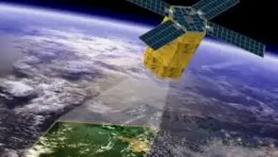 Zakon.kz, фото - Новости Zakon.kz от 07.07.2015 16:22