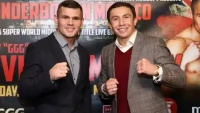 Zakon.kz, фото - Новости Zakon.kz от 05.12.2014 15:12