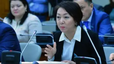 Zakon.kz, фото - Новости Zakon.kz от 06.09.2017 12:09