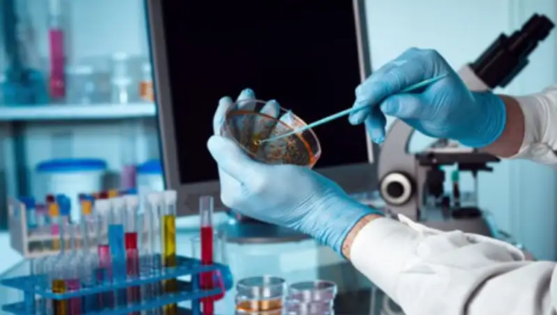 В Атырау у 21 контактного коронавирус не подтвердился