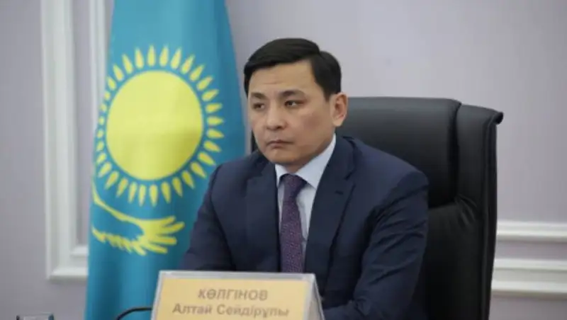 В Нур-Султане пока не планируют возобновлять работу детских лагерей отдыха