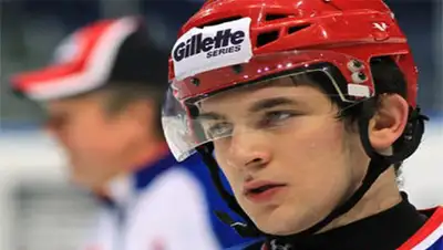 Zakon.kz, фото - Новости Zakon.kz от 21.10.2014 14:50