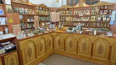 Zakon.kz, фото - Новости Zakon.kz от 29.07.2016 14:42