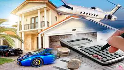 Zakon.kz, фото - Новости Zakon.kz от 09.12.2014 17:22