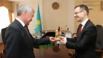 Zakon.kz, фото - Новости Zakon.kz от 25.02.2016 14:30