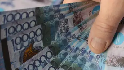 7news.kz, фото - Новости Zakon.kz от 22.11.2019 10:30