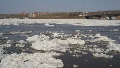 Zakon.kz, фото - Новости Zakon.kz от 07.11.2014 21:39