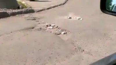 Zakon.kz, фото - Новости Zakon.kz от 04.07.2015 06:10