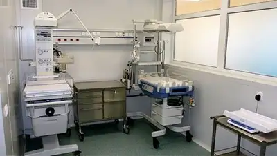 Zakon.kz, фото - Новости Zakon.kz от 27.02.2014 21:00