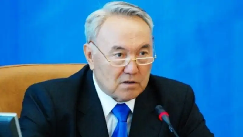 Малообеспеченных граждан обещают поддержать в Казахстане 