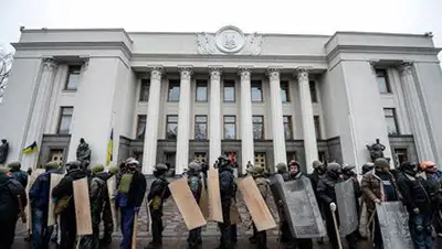 Zakon.kz, фото - Новости Zakon.kz от 24.02.2014 22:17