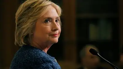 Zakon.kz, фото - Новости Zakon.kz от 07.01.2017 15:30