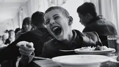 Zakon.kz, фото - Новости Zakon.kz от 10.06.2016 17:55