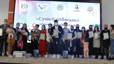 pavlodarnews.kz, фото - Новости Zakon.kz от 14.09.2020 10:11