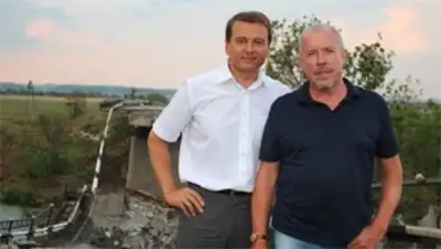 Zakon.kz, фото - Новости Zakon.kz от 14.08.2014 15:33