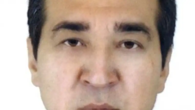 Вознаграждение объявлено за помощь в розыске экс-исполнительного директора Казтемиртранса 