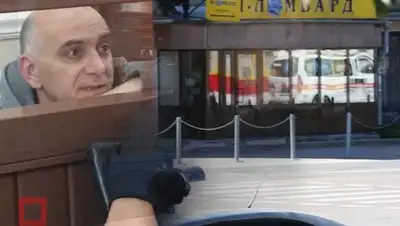 Zakon.kz, фото - Новости Zakon.kz от 31.10.2016 21:47