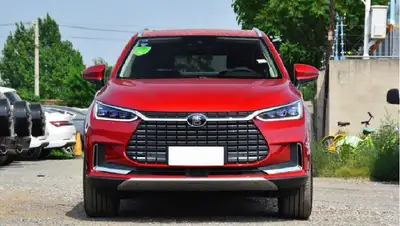 отзывают из-за неисправных аккумуляторов, фото - Новости Zakon.kz от 02.05.2022 14:11