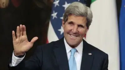 Zakon.kz, фото - Новости Zakon.kz от 02.11.2015 14:02