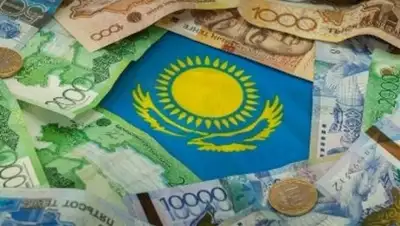 Kursiv.kz, фото - Новости Zakon.kz от 19.06.2018 18:06