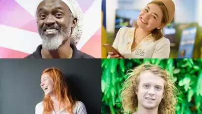 Zakon.kz, фото - Новости Zakon.kz от 08.09.2017 16:09